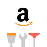 Selling Services on Amazon4.0.3_Popularmodapk.com