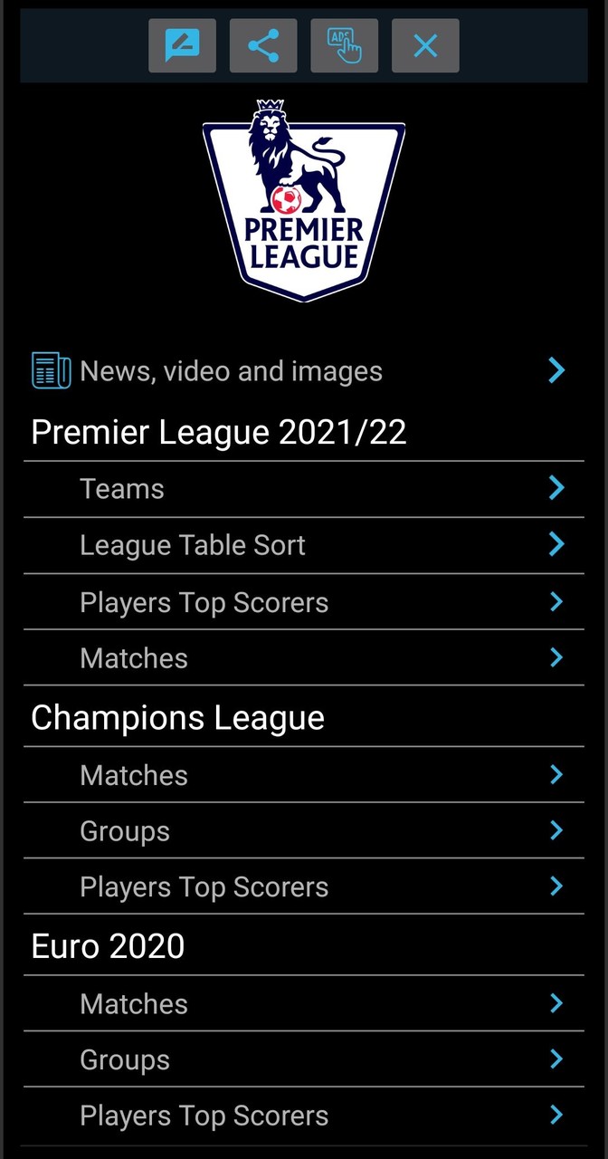 BraveryCord screenshot image 12_Popularmodapk.com