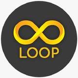 Loop Game1.1_Popularmodapk.com