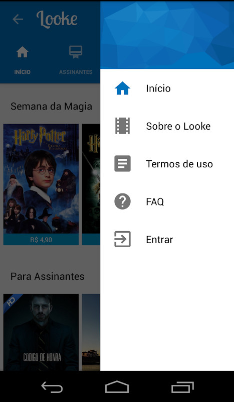 Looke screenshot image 16_Popularmodapk.com