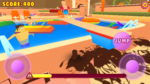 My Smart Home screenshot image 4_Popularmodapk.com