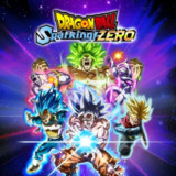 DRAGON BALL Sparking ZERO<span>(PC)</span>1.0_Popularmodapk.com