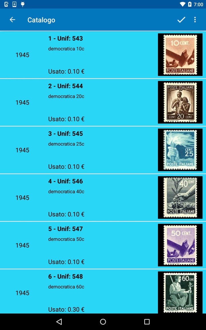 ColDiFra screenshot image 8_Popularmodapk.com