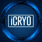 iCRYO - Recovery & Wellness5.2.5_Popularmodapk.com