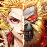 Westward Journey Restarts1.0.30_Popularmodapk.com