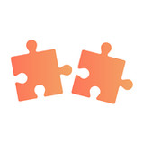 Ur My Type - Dating. Friends.3.0.0_Popularmodapk.com