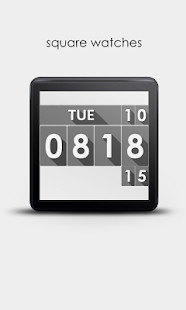 Anafarta screenshot image 2_Popularmodapk.com