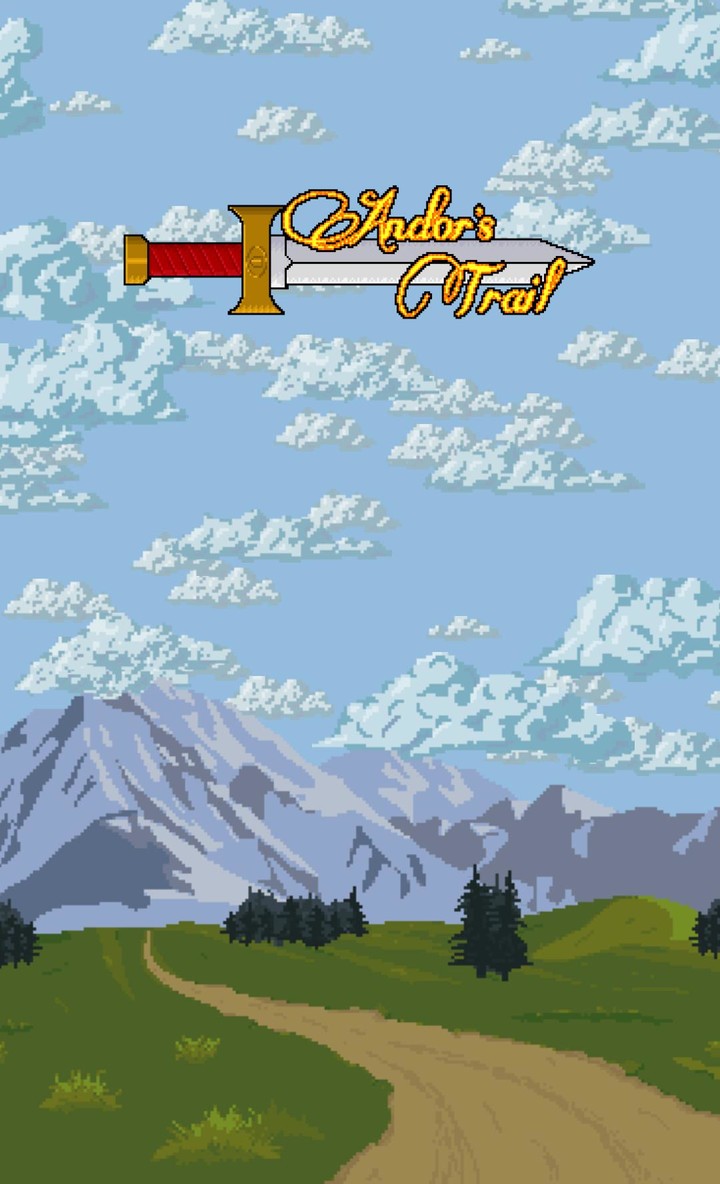 Asteroid Shooter - Space Shoot screenshot image 6_Popularmodapk.com