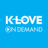 K-LOVE On Demand7.703.1_Popularmodapk.com