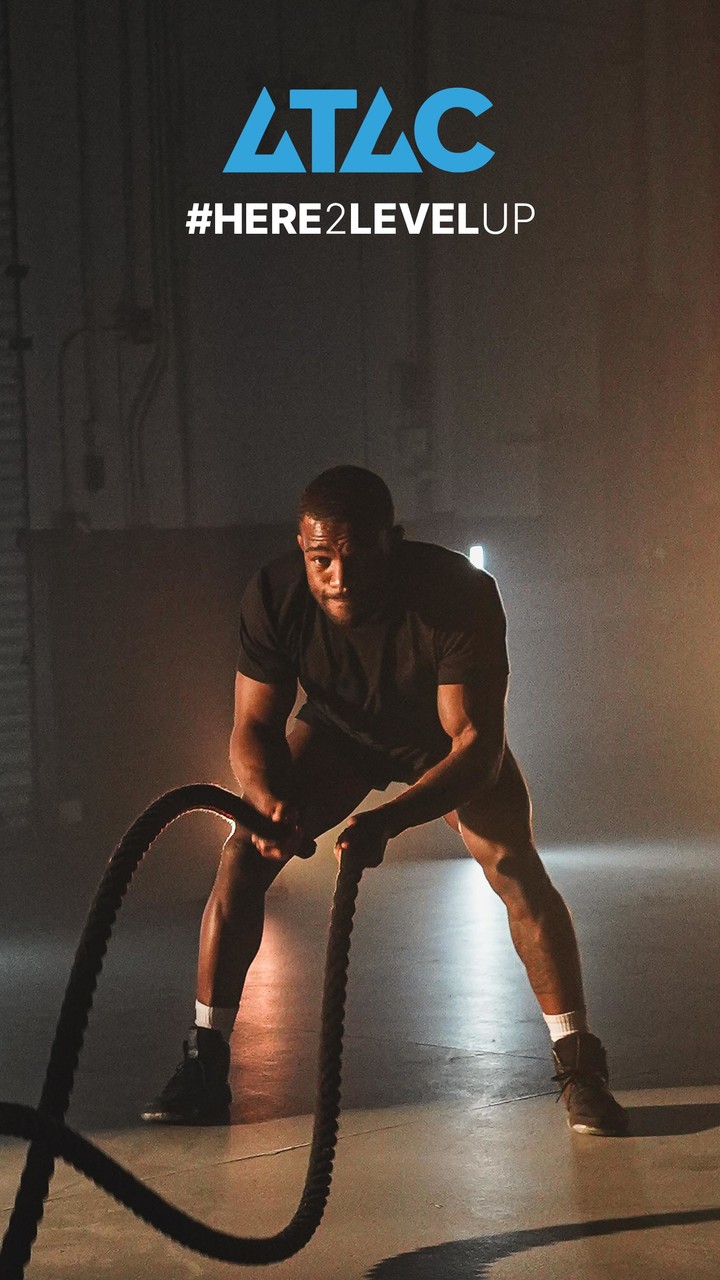 ATAC screenshot image 8_Popularmodapk.com