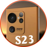 Galaxy S23 Wallpaper1.2_Popularmodapk.com