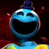 Poppy Playtime Chapter 4<span>(NO ADS)</span>9.1_Popularmodapk.com