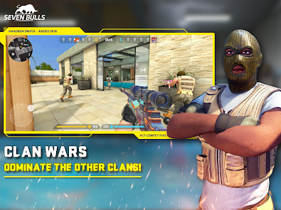 CashBack screenshot image 13_Popularmodapk.com