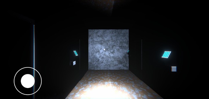 فشرده ساز فیلم و عکس - کاهش حجم ویدیو بصورت هوشمند screenshot image 10_Popularmodapk.com