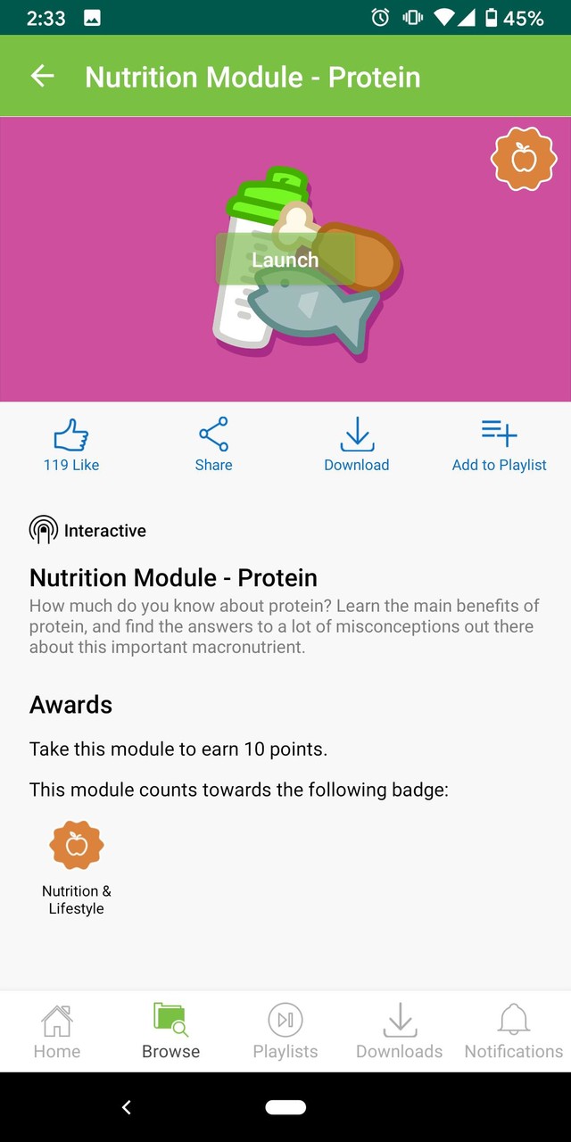 HN Grow screenshot image 28_Popularmodapk.com