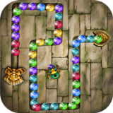 Maya Blast Classic1.1_Popularmodapk.com