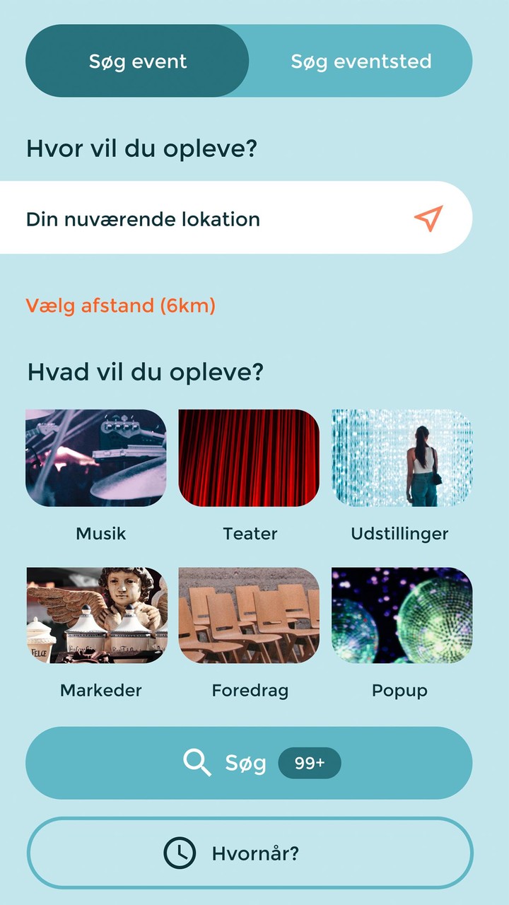 gogoo screenshot image 3_Popularmodapk.com