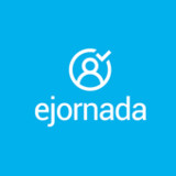 ejornada2.8.00_Popularmodapk.com