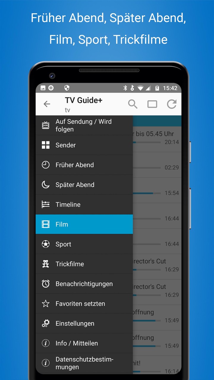 Plants vs. Zombies  new Year<span>(New module)</span> screenshot image 5_Popularmodapk.com
