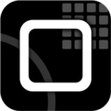 Gravity Box1.5.2_Popularmodapk.com