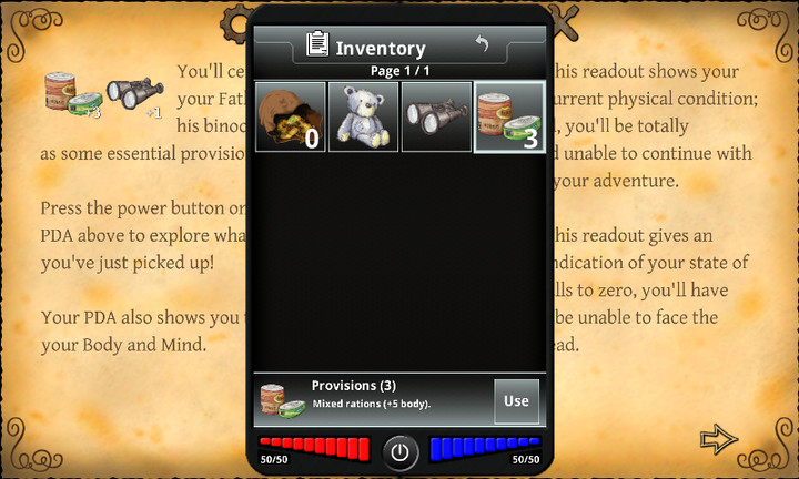 The Eighth Continent (Free)<span>(Mega mod)</span> screenshot image 3_Popularmodapk.com