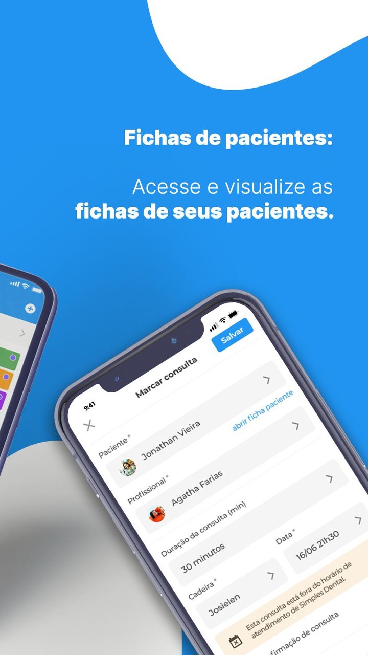Nhi khoa 123 screenshot image 4_Popularmodapk.com