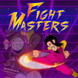 Fight Masters<span>(Paid for free)</span>1.3.0_Popularmodapk.com