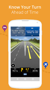 Spy x Family Stickers screenshot image 6_Popularmodapk.com