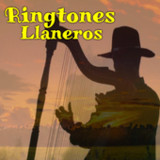CLassic Llanera Ringtones1.0.2_Popularmodapk.com