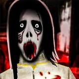 House of Celestina12.0_Popularmodapk.com