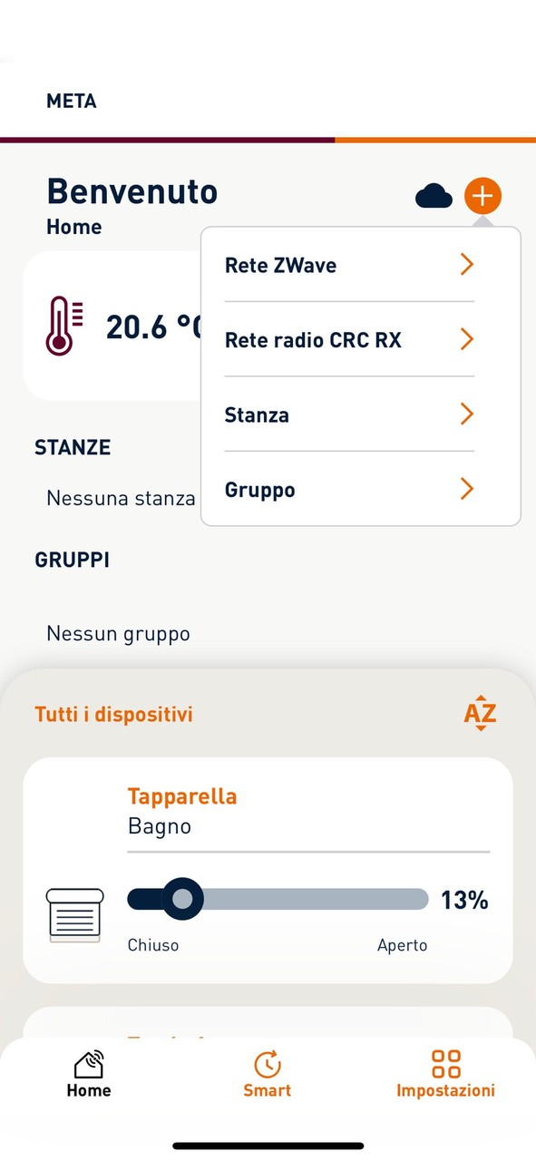 Meta screenshot image 1_Popularmodapk.com