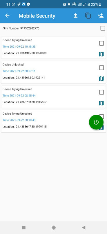 Glitter Bride and Groom Coloring Pages For Kids screenshot image 12_Popularmodapk.com