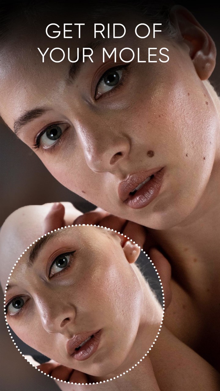 FaceFix screenshot image 6_Popularmodapk.com