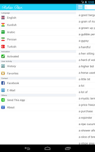 Video Downloader - Tmate screenshot image 16_Popularmodapk.com