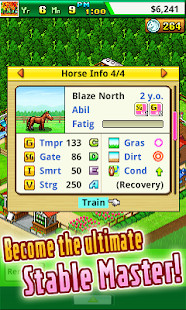 Hero: Bio Crisis(Large enty of Diamonds) screenshot image 22_Popularmodapk.com
