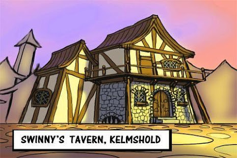 SIE San Isidro Estaciona screenshot image 1_Popularmodapk.com