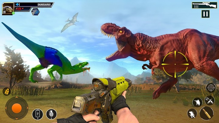 القول البديع في الصلاة screenshot image 1_Popularmodapk.com