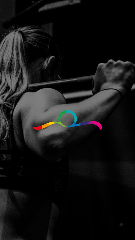 ONUS screenshot image 18_Popularmodapk.com