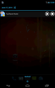 Ball Pool Pro screenshot image 17_Popularmodapk.com