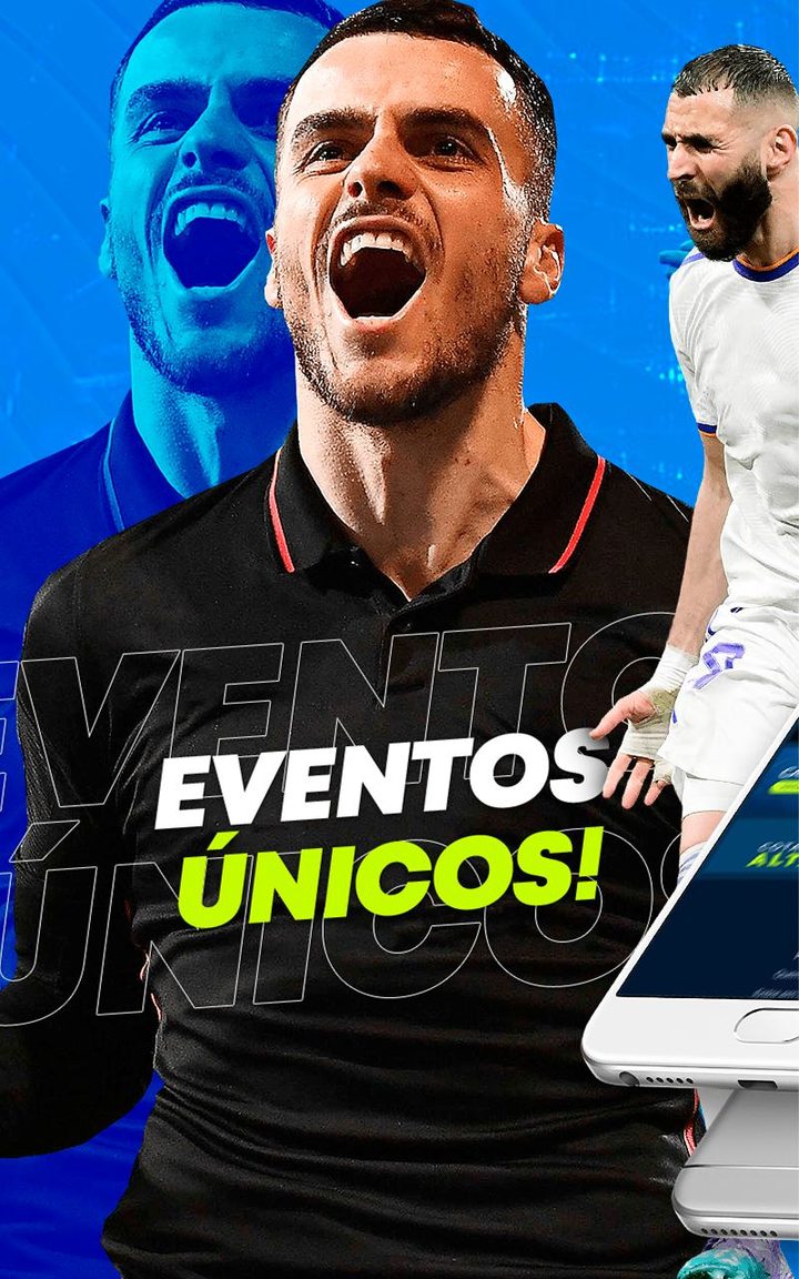 Pix bet Swiped Goal screenshot image 8_Popularmodapk.com