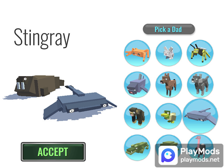 King or Fail - Castle Takeover<span>(No Ads)</span> screenshot image 5_Popularmodapk.com