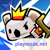 ComboSlasher<span>(Lots of props)</span>1.1.0_Popularmodapk.com