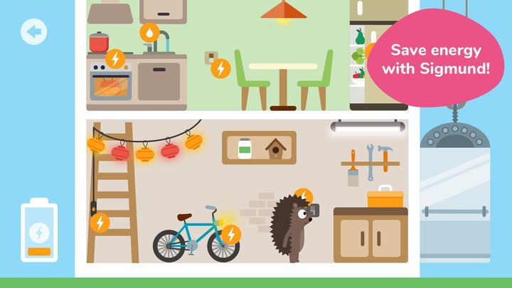 SWG3 screenshot image 4_Popularmodapk.com