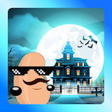 鬼屋冒险破解版<span>(mod)</span>2.3.7_Popularmodapk.com