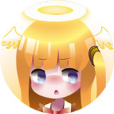 哲学家皇帝破解版<span>(mod)</span>6.0_Popularmodapk.com