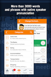Твой стиль screenshot image 2_Popularmodapk.com