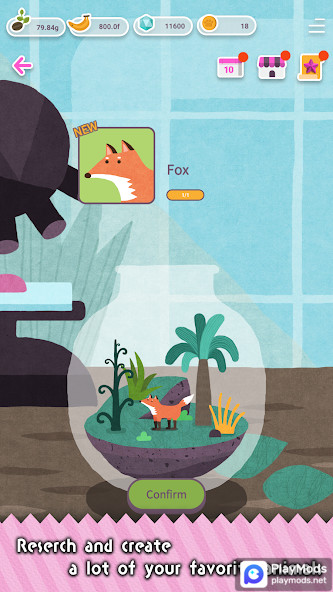 Elena of Avalor Piano Tiles screenshot image 6_Popularmodapk.com