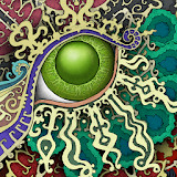 Gorogoa<span>(Unlocked Premium)</span>1.2.1_Popularmodapk.com