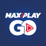 MAXPLAY GO4.0_Popularmodapk.com