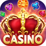 Casino Frenzy-Slot,Poker,Bingo1.0.9_Popularmodapk.com